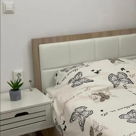 Central13 App 3 Tuzla