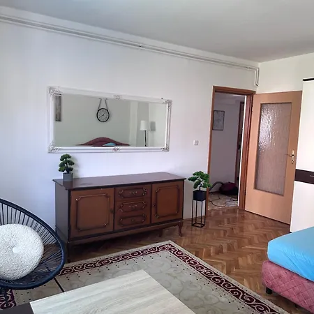 Central13 App 3 Tuzla