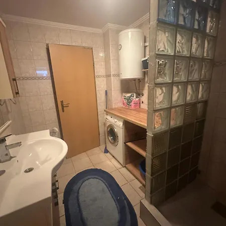 Apartment Central13 App 3 *