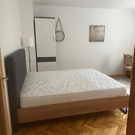 Central13 App 3 Apartment Tuzla